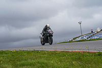 Advanced Pink Group Wednesday